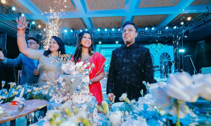 Prabhakar Sah photography